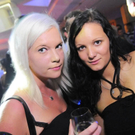 d4b2511f0debf808ab5131f6a845e399.jpg