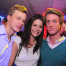 ea8cb7b66d2252c6f97a75cd4fc200a7.jpg