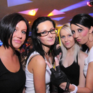 fc142db45ca128ef84293c0e1be57032.jpg