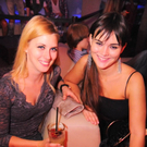fed89915fd4ba50d84ed480f4fe66d7a.jpg