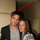 1d230579f4f2521355ef6cbca50d1260.jpg