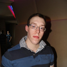 2008743430aae282e822233102ccb97c.jpg