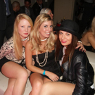 3c7a527f4c798622b05793a63430acd5.jpg
