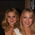 7f668723fc9ded924d78ffd37ffcc1f5.jpg