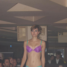8f56f95e07655fa9bc7b8a73a9f4e3c5.jpg