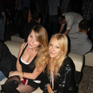 9d40dacdc34a4757981acc27decf6f68.jpg