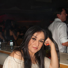 b6e9825c97b79da8fad9da10db76c0da.jpg