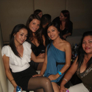 b7f515b99c04749aa055b159902b7ef7.jpg