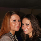 dd5b2b068f353968c96d409db3c94c26.jpg