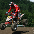 Moto Cross 3  09 100.jpg