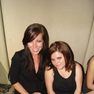 ee29a33b8744413add2d516a62279fd8.jpg