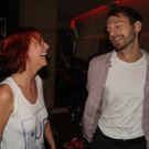 ee576a34192e396fae751c656ca7bb06.jpg