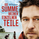 Die Summer meiner einzelnen Teile