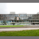 panorama_2003.jpg