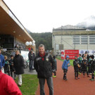Bild 003.jpg