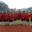 Bild 008.jpg