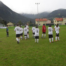 Bild 012.jpg