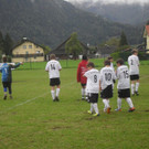 Bild 013.jpg