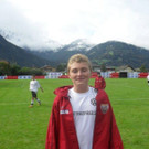 Bild 022.jpg