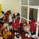 DSC07105.jpg