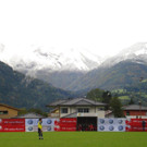 DSC07109.jpg