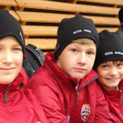 DSC07112.jpg
