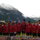 DSC07113.jpg