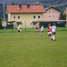 DSC07116.jpg