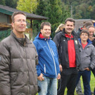 DSC07118.jpg