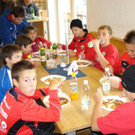 DSC07129.jpg