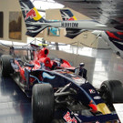 DSC07140.jpg