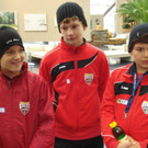 DSC07142.jpg