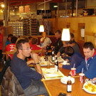DSC07155.jpg
