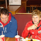 DSC07156.jpg