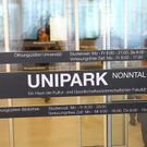 normal_14102011fmt_unipark_ta_005.JPG