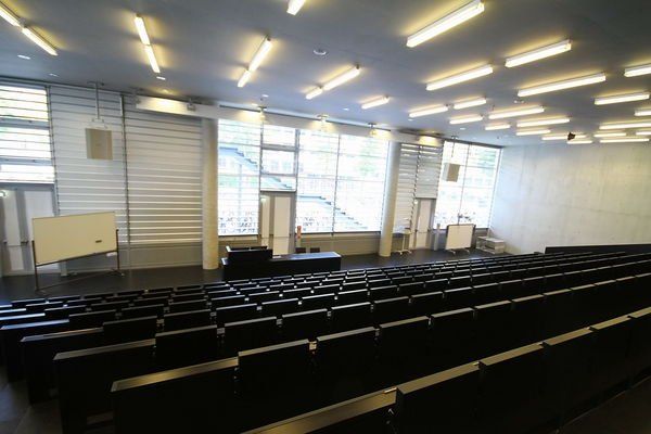 normal_14102011fmt_unipark_ta_006.JPG