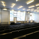 normal_14102011fmt_unipark_ta_006.JPG