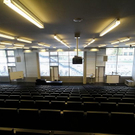 normal_14102011fmt_unipark_ta_007.JPG