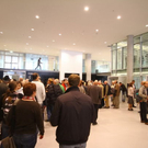 normal_14102011fmt_unipark_ta_008.JPG