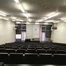normal_14102011fmt_unipark_ta_009.JPG