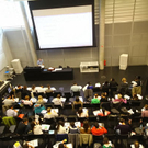 normal_14102011fmt_unipark_ta_010.JPG