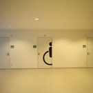 normal_14102011fmt_unipark_ta_011.JPG