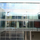 normal_14102011fmt_unipark_ta_013.JPG