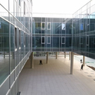 normal_14102011fmt_unipark_ta_014.JPG