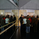 normal_14102011fmt_unipark_ta_016.JPG