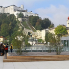 normal_14102011fmt_unipark_ta_031.JPG