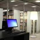 normal_14102011fmt_unipark_ta_032.JPG