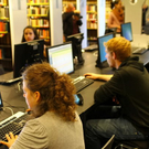 normal_14102011fmt_unipark_ta_033.JPG