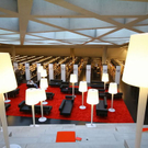 normal_14102011fmt_unipark_ta_038.JPG