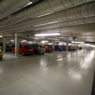 normal_14102011fmt_unipark_ta_041.JPG